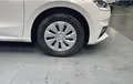 Miniature SKODA FABIA 1.0 MPI 80 ch BVM5 Active photo 12 2132186