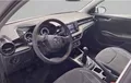 Miniature SKODA FABIA 1.0 MPI 80 ch BVM5 Active photo 13 2132186