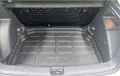 Miniature SKODA FABIA 1.0 MPI 80 ch BVM5 Active photo 14 2132186