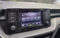 Miniature SKODA FABIA 1.0 MPI 80 ch BVM5 Active photo 15 2132186