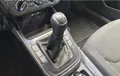 Miniature SKODA FABIA 1.0 MPI 80 ch BVM5 Active photo 16 2132186