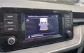 Miniature SKODA FABIA 1.0 MPI 80 ch BVM5 Active photo 17 2132186