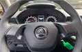 Miniature SKODA FABIA 1.0 MPI 80 ch BVM5 Active photo 18 2132186