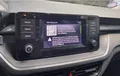 Miniature SKODA FABIA 1.0 MPI 80 ch BVM5 Active photo 19 2132186