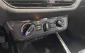 Miniature SKODA FABIA 1.0 MPI 80 ch BVM5 Active photo 20 2132186