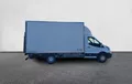 Miniature FORD TRANSIT FGN P350 L4H3 2.0 ECOBLUE 130 S&S TREND extérieur côté droit 106262