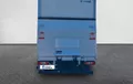 Miniature FORD TRANSIT FGN P350 L4H3 2.0 ECOBLUE 130 S&S TREND extérieur arrière 106262