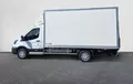 Miniature FORD TRANSIT FGN P350 L4H3 2.0 ECOBLUE 130 S&S TREND extérieur côté gauche 106262