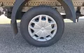 Miniature FORD TRANSIT FGN P350 L4H3 2.0 ECOBLUE 130 S&S TREND photo 9 106262