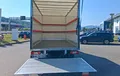 Miniature FORD TRANSIT FGN P350 L4H3 2.0 ECOBLUE 130 S&S TREND photo 10 106262