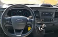 Miniature FORD TRANSIT FGN P350 L4H3 2.0 ECOBLUE 130 S&S TREND photo 11 106262
