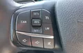 Miniature FORD TRANSIT FGN P350 L4H3 2.0 ECOBLUE 130 S&S TREND photo 12 106262