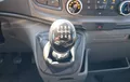 Miniature FORD TRANSIT FGN P350 L4H3 2.0 ECOBLUE 130 S&S TREND photo 13 106262