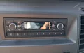Miniature FORD TRANSIT FGN P350 L4H3 2.0 ECOBLUE 130 S&S TREND photo 15 106262