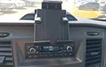 Miniature FORD TRANSIT FGN P350 L4H3 2.0 ECOBLUE 130 S&S TREND photo 16 106262