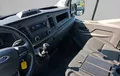 Miniature FORD TRANSIT FGN P350 L4H3 2.0 ECOBLUE 130 S&S TREND photo 18 106262