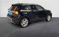 Miniature VOLKSWAGEN T-CROSS 1.0 TSI 116 Start/Stop BVM6 VW Edition extérieur avant 2129891
