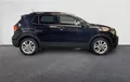 Miniature VOLKSWAGEN T-CROSS 1.0 TSI 116 Start/Stop BVM6 VW Edition extérieur côté droit 2129891