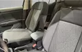 Miniature VOLKSWAGEN T-CROSS 1.0 TSI 116 Start/Stop BVM6 VW Edition extérieur trois quart arrière droit 2129891