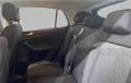 Miniature VOLKSWAGEN T-CROSS 1.0 TSI 116 Start/Stop BVM6 VW Edition extérieur arrière 2129891