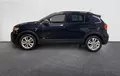Miniature VOLKSWAGEN T-CROSS 1.0 TSI 116 Start/Stop BVM6 VW Edition extérieur trois quart arrière gauche 2129891