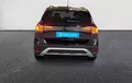 Miniature VOLKSWAGEN T-CROSS 1.0 TSI 116 Start/Stop BVM6 VW Edition extérieur côté gauche 2129891