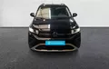 Miniature VOLKSWAGEN T-CROSS 1.0 TSI 116 Start/Stop BVM6 VW Edition photo 9 2129891