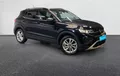 Miniature VOLKSWAGEN T-CROSS 1.0 TSI 116 Start/Stop BVM6 VW Edition photo 10 2129891