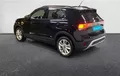 Miniature VOLKSWAGEN T-CROSS 1.0 TSI 116 Start/Stop BVM6 VW Edition photo 11 2129891