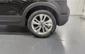 Miniature VOLKSWAGEN T-CROSS 1.0 TSI 116 Start/Stop BVM6 VW Edition photo 12 2129891