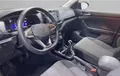 Miniature VOLKSWAGEN T-CROSS 1.0 TSI 116 Start/Stop BVM6 VW Edition photo 13 2129891