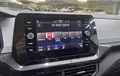 Miniature VOLKSWAGEN T-CROSS 1.0 TSI 116 Start/Stop BVM6 VW Edition photo 15 2129891
