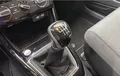 Miniature VOLKSWAGEN T-CROSS 1.0 TSI 116 Start/Stop BVM6 VW Edition photo 16 2129891