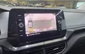 Miniature VOLKSWAGEN T-CROSS 1.0 TSI 116 Start/Stop BVM6 VW Edition photo 17 2129891