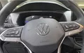 Miniature VOLKSWAGEN T-CROSS 1.0 TSI 116 Start/Stop BVM6 VW Edition photo 18 2129891