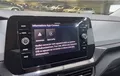 Miniature VOLKSWAGEN T-CROSS 1.0 TSI 116 Start/Stop BVM6 VW Edition photo 19 2129891