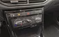 Miniature VOLKSWAGEN T-CROSS 1.0 TSI 116 Start/Stop BVM6 VW Edition photo 20 2129891