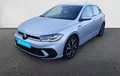 Miniature VOLKSWAGEN POLO 1.0 TSI 95 S&S BVM5 R-Line extérieur trois quart avant gauche 2124622