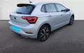 Miniature VOLKSWAGEN POLO 1.0 TSI 95 S&S BVM5 R-Line extérieur avant 2124622