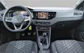 Miniature VOLKSWAGEN POLO 1.0 TSI 95 S&S BVM5 R-Line extérieur trois quart avant droit 2124622