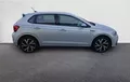 Miniature VOLKSWAGEN POLO 1.0 TSI 95 S&S BVM5 R-Line extérieur côté droit 2124622