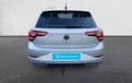 Miniature VOLKSWAGEN POLO 1.0 TSI 95 S&S BVM5 R-Line extérieur côté gauche 2124622
