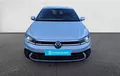 Miniature VOLKSWAGEN POLO 1.0 TSI 95 S&S BVM5 R-Line photo 9 2124622