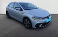 Miniature VOLKSWAGEN POLO 1.0 TSI 95 S&S BVM5 R-Line photo 10 2124622