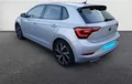 Miniature VOLKSWAGEN POLO 1.0 TSI 95 S&S BVM5 R-Line photo 11 2124622