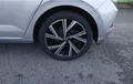 Miniature VOLKSWAGEN POLO 1.0 TSI 95 S&S BVM5 R-Line photo 12 2124622