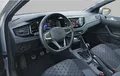 Miniature VOLKSWAGEN POLO 1.0 TSI 95 S&S BVM5 R-Line photo 13 2124622