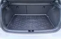 Miniature VOLKSWAGEN POLO 1.0 TSI 95 S&S BVM5 R-Line photo 14 2124622