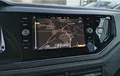 Miniature VOLKSWAGEN POLO 1.0 TSI 95 S&S BVM5 R-Line photo 15 2124622