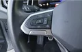 Miniature VOLKSWAGEN POLO 1.0 TSI 95 S&S BVM5 R-Line photo 18 2124622